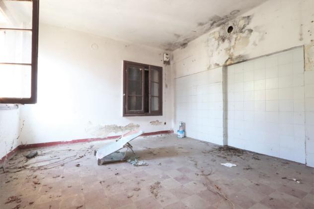 Rustico in vendita a Longare - Foto 3