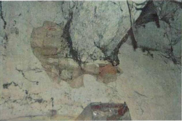 Immobile in asta di 626 m² in vendita a Moglia - Foto 10