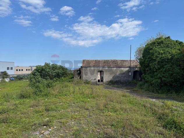 Terreno Edificabile in vendita a Riposto - Foto 6