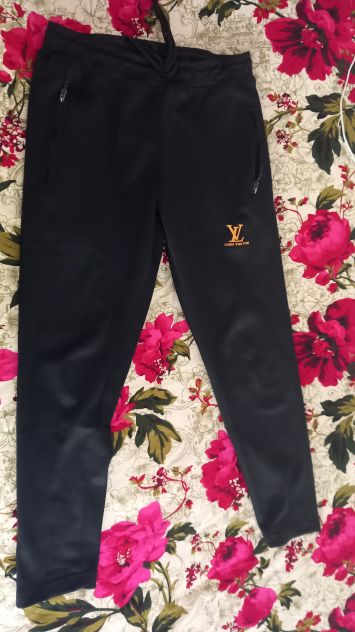 Tuta Luois Vuitton - Foto 4