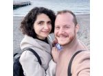 Michele cerca una babysitter - lavoro da babysitter a Padova
