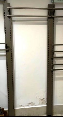 ARREDO NICHEL 1642 - Foto 7