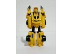 transformers - Bumblebee - Movie Action Figure Legion Legends Class