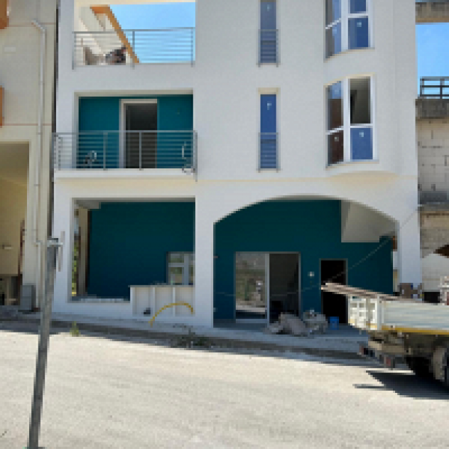 Lm Costruzioni Edili di Leonardo Marciante - Foto 3