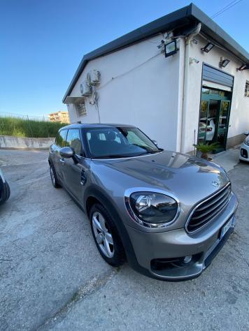 Mini One Countryman 1.5 D Business - Foto 2