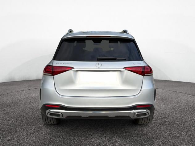 Mercedes-Benz GLE GLE 300 d 4MATIC Premium - Foto 5