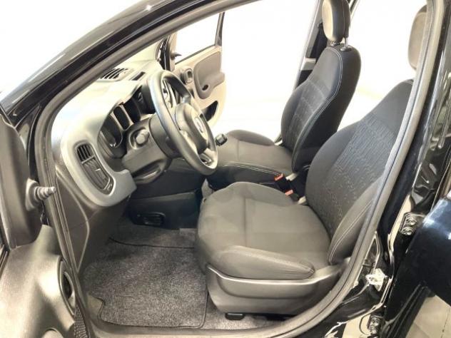 FIAT Panda 1.0 FireFly Hybrid *4 POSTI * OK NEOPATENTATI * rif. 23990182 - Foto 6
