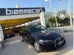 BMW 420 d xDrive 48V Sport  i.e rif. 23925024