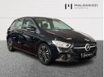 Mercedes-Benz Classe B - W247 2023 B 180 d Executive auto