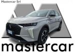 DS AUTOMOBILES DS 7 BlueHDi 130 CV Aut. Business Bastille - GP774BE rif. 23 &hellip;