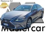 LEXUS ES 300 ES 300h 2.5 Business cvt - FW006AW rif. 23785976