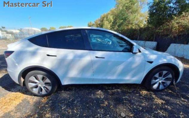 TESLA Model Y Model Y 2021 Long Range Dual Motor awd - GL036PK rif. 24129339 - Foto 6
