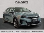 KIA XCeed 1.0 T-GDi GPL Business rif. 23900479