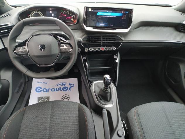 Peugeot 2008 100 Style NAVIGAT CBC 5 -43% - Foto 4