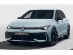 Volkswagen Golf 2.0 TDI SCR 110KW R-Line Plus DSG PREZZO VERO