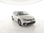 Volkswagen Polo 1.0 Young