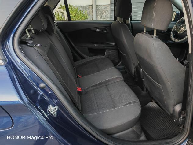FIAT TIPO 1.6 MJT CV120 KW88 C. AUTOMATICO SW - Foto 10