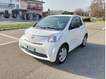 Toyota iQ 1.0 CVT 68Cv Automatic*Aux*Cerchi