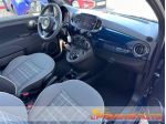 FIAT 500C 1.2 Lounge rif. 21068315