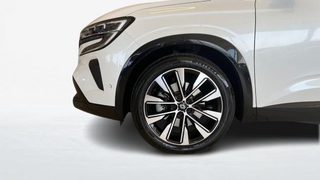 Renault Austral 1.2 E-Tech full hybrid Techno 200cv auto - Foto 5