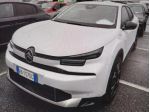 CITROEN C4 X 130 EAT8 MAX rif. 23927215