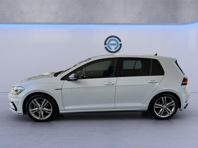 Volkswagen Golf 1.4 TSI 125 CV 5p. R Line - Foto 5