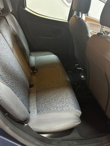 Lancia Ypsilon 1.0 FireFly 70cv Hybrid ALBERTA FERRETTI PREZZO VERO - Foto 10