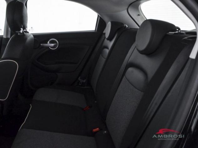 FIAT 500X 1.6 MultiJet 120 CV Pop Star - PER OPERATORI DEL S rif. 23925581 - Foto 10