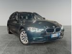 BMW Serie 3 316d Touring Business Advantage