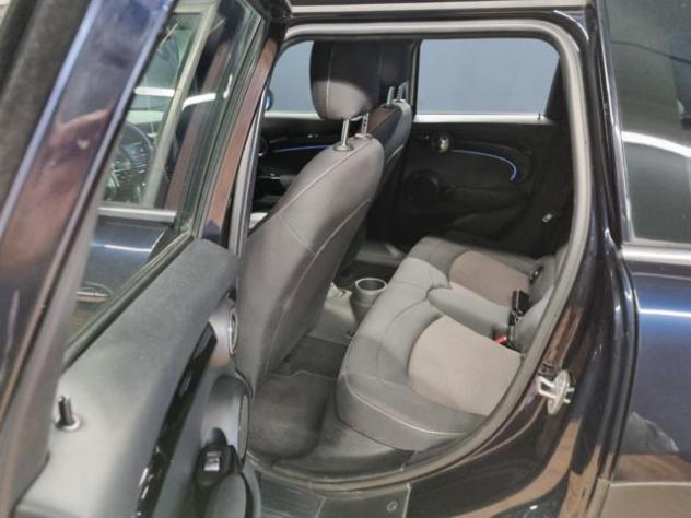 MINI Cooper 1.5 Cooper 5 porte rif. 24149030 - Foto 10