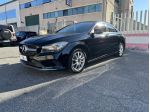 Mercedes-Benz CLA CLA 200 d Automatic 4Matic Premium