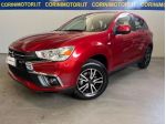 MITSUBISHI ASX 1.6 2WD Inform rif. 23998443