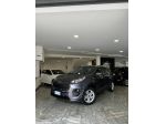 Kia Sportage 1.7 CRDI 2WD Urban