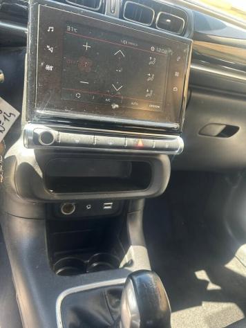 Citroen C3 PureTech 82 GPL Shine - Foto 9