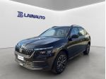 Škoda Kamiq Kamiq 1.0 tsi Style 95cv
