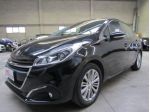 PEUGEOT 208 208 1.2 PureTech 5p Active * 66.000 KM REALI * rif. 23784256