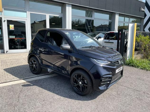Aixam City City Sport - Foto 2