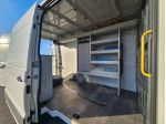 VOLKSWAGEN Crafter 30 2.0 BiTDI 177CV 4Motion L3H3 Furgone Business rif. 23 &hellip;