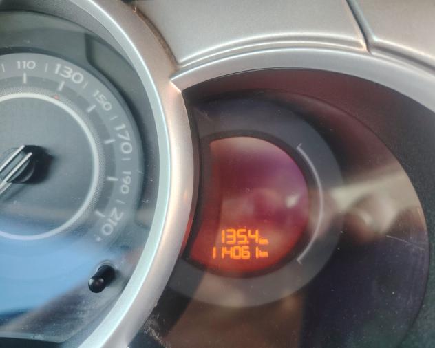 Citroen C3 1.1 Exclusive - NEOPATENTATI - Foto 8