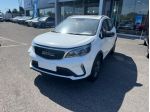 EMC Quattro Quattro 1.5 103cv cvt