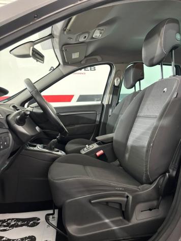 Renault Scenic Scic 1.5 dCi 110CV*7 POSTI* - Foto 7