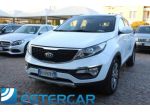 KIA Sportage 2.0 CRDI 184CV AWD rif. 24224977