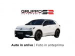 Volkswagen T-Roc 1.5 TSI ACT R-Line DSG