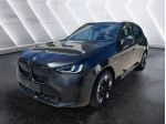 BMW X3 xDrive 20d Msport Pro rif. 23625119