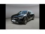 Mercedes-Benz GLA - H247 180 d Premium auto