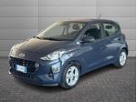 Hyundai i10 3ª serie 1.0 MPI Tech