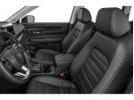 HONDA CR-V 2.0 Hev eCVT AWD Elegance rif. 24050596