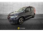 VOLKSWAGEN Caddy 2.0 TDI 122 CV DSG Style rif. 23758345
