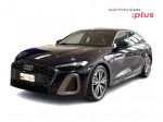 Audi A5 Avant 2.0 e-hybrid S line quattro 299cv s-tronic