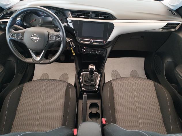 OPEL CORSA 1.5 Edition - Foto 7